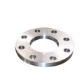 JIS B 2220-1984 5K STEEL PIPE FLANGE